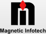 Magnetic Infotech